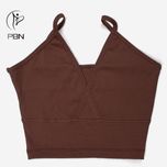 کراپ دوبنده کیمونو(قیمت واحد 123000)