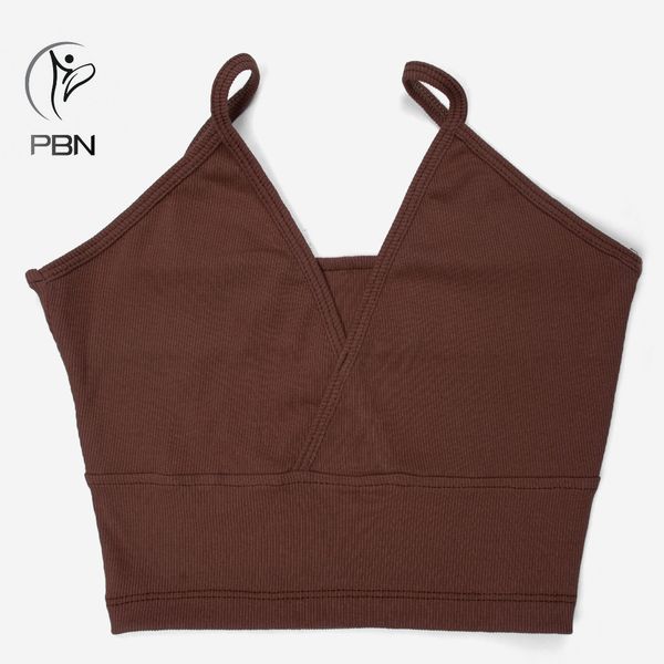 کراپ دوبنده کیمونو(قیمت واحد 123000)