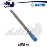 سوهان چوب نیم گرد یونیور مدل 768H1/2S-150