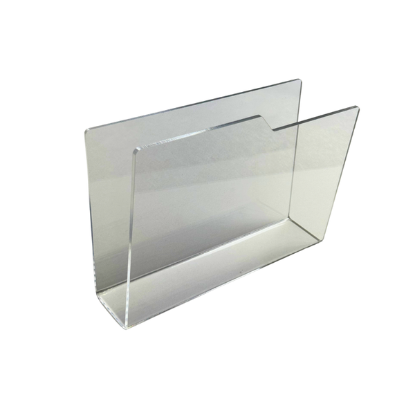 فولدر دات نات بی رنگ