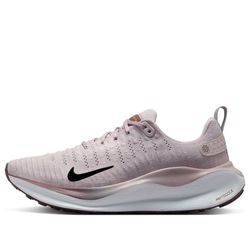 کفش اورجینال Nike ReactX Infinity Run 4