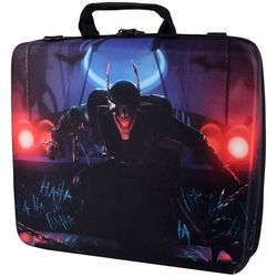 کیف کنسول بازی PS4 طرح فانتزی کد 12