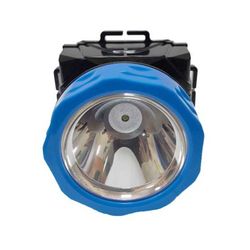 چراغ قوه پیشانی بند ویداسی کد WD-542