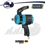 بکس بادی هازت مدل 9013TT درایو 3/4 اینچ