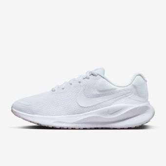 کفش اورجینال Nike revolution 7