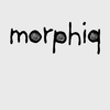 فروشگاه morphiq