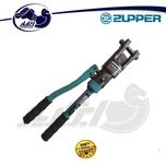 پرس کابل شو هیدرولیک زوپر مدل YQK-300