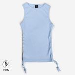 کراپ بغل گت