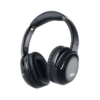 هدفون بی سیم JBQ مدل HS-301 -اورجینال