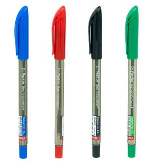 خودکار دکتر پنتر مدل dp-105