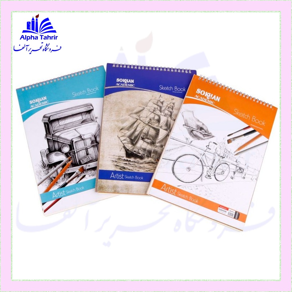 ماژیک نقاشی براش 12 رنگ  کد B-M215 ( بنیتو )