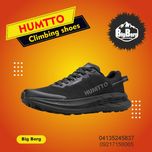 کفش مردانه هامتو مدل HUMTTO 360138A-1