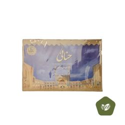 شیرینی کرکی اصفهان