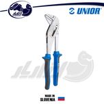 انبر کلاغی یونیور مدل 449/1PYTHON سایز 10 اینچ