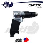 دریل بادی اتومات گتس مدل GP-0659S-B