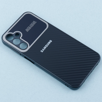 قاب سامسونگ گلکسی آ 25 - Samsung Galaxy A25 مدل CABON ULTIMATE