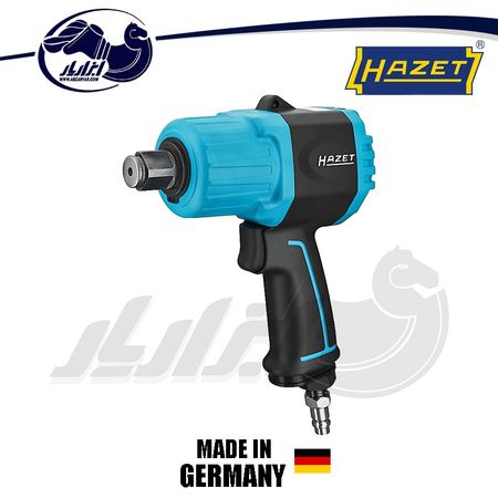 بکس بادی هازت مدل 9013MTT درایو 3/4 اینچ