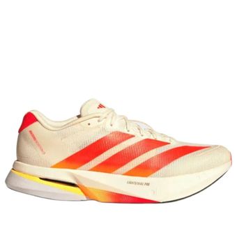 کفش اورجینال Adidas adizero boston 13