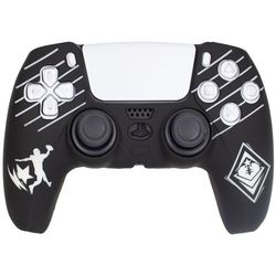 روکش دسته بازی PS5 طرح Rugby Star