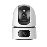 دوربین بیسیم آیمو دو لنز مدل IPC-S2XP-6M0WED