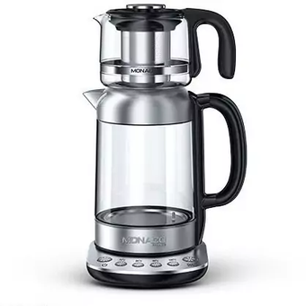 چایساز روهمی موناکو مدل 7020