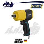 بکس بادی هازت مدل 9012SPC-2 درایو 1/2 اینچ