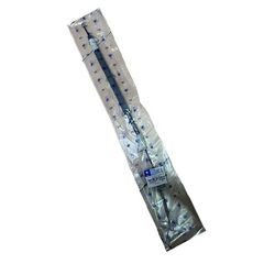 کابل ترمز دستی راست پژو 405 ایساکو شرکتی کد 1380600499