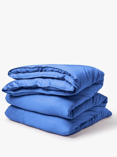 روتختی  مدل sky