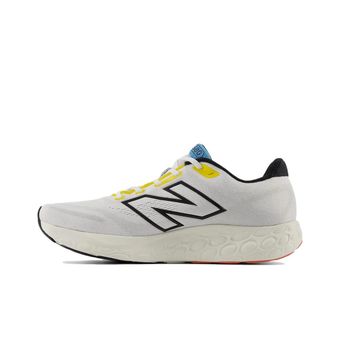 New Balance FreshFoam 680 V8