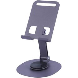 هولدر رومیزی Collapsible Telescopic