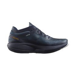 کفش اورجینال Salomon PHantasm