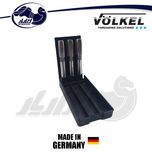 قلاویز دستی 3 مرحله ای ولکل سایز M14x2.0 مدل 27354