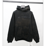 هودی مستر طرح سنگشور