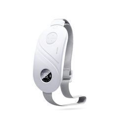 ماساژور قاعدگی گرین لاین مدل Menstrual Heating Massager