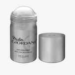 دئودورانت Giordani Gold Mister Giordani Anti-perspirant Roll-On Deodorant