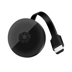 دانگل انتقال تصویر +DETEX