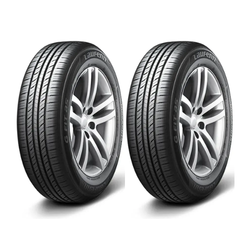 لاستیک لوفن سایز 205/55R16 گل G FIT AS LH41 - دو حلقه