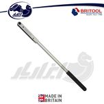 ترکمتر تقه ای بریتول مدل EVT3000A بازه 70-330 نیوتن متر درایو 1/2 اینچ