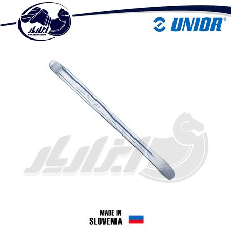 تایلیور یونیور مدل 300