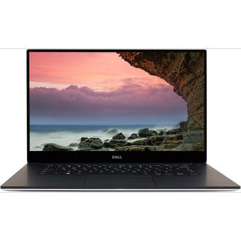 لپ تاپ استوک ورک‌استیشن Dell Precision 5520 (Xeon E3-1505M, 16GB RAM, 512GB SSD, Quadro M1200 4GB) – قدرتمند برای حرفه‌ای‌ها
