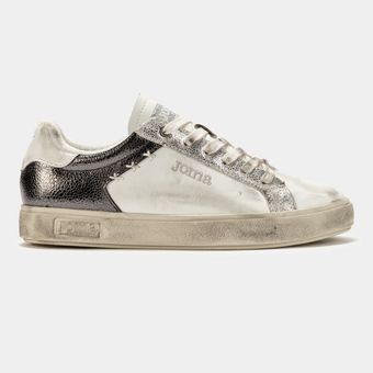 کفش اورجینال Joma sunset lady