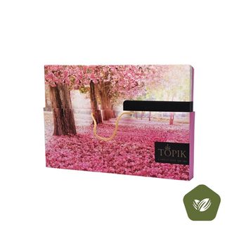 شکلات کادویی تاپیک Topic