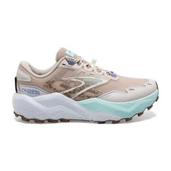 کفش اورجینال Brooks Caldera 7