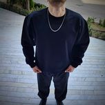 دورس بیسیک سه نخ پنبه کد 118