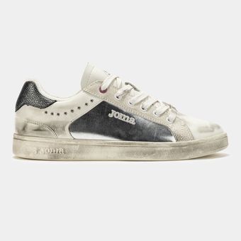 کفش اورجینال Joma Calpe Lady 25