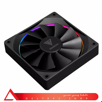 فن کیس Aeolus M3-1203R