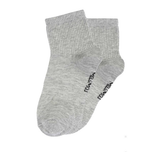 جوراب زنانه کدW08718-103
