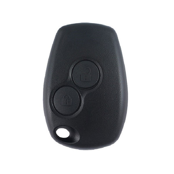 قاب ریموت فابریک l90