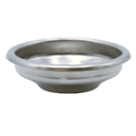 بسکت قهوه سینگل 7 گرمی دستگاه اسپرسوساز کنتی | Conti Single Shot Basket