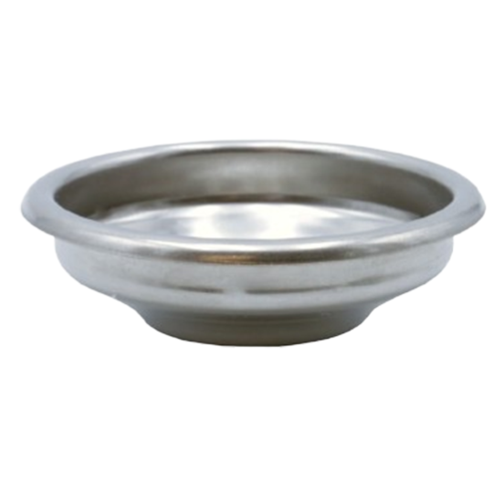 بسکت قهوه سینگل 7 گرمی دستگاه اسپرسوساز کنتی | Conti Single Shot Basket